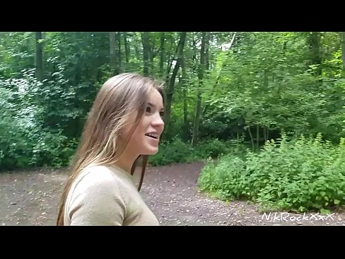 ❤️ Я запропонував Евеліні потрахатися в громадському місці! Вона сказала так. Потім я трахкав її в дупу і сперму в рот. Тоді вона розлютилася. ️❌ Жорстке порно на uk.porno-flix.ru ❌️❤