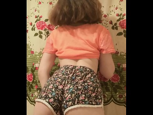 ❤️ Сексуальна молода красуня знімає шорти на камеру ️❌ Жорстке порно на uk.porno-flix.ru ❌️❤