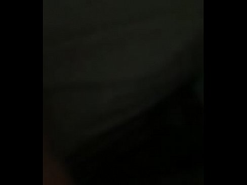 ❤️ Лікарня медсестра гаряча сука рак ️❌ Жорстке порно на uk.porno-flix.ru ❌️❤