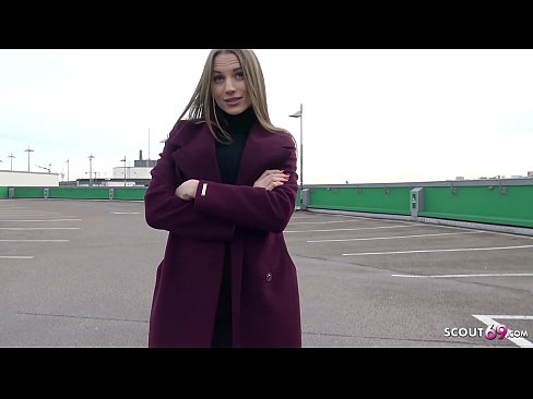 ❤️ НІМЕЦЬКИЙ СКАУТ - це зворушлива СТІЛ МРІЇ, ТАКОЖНА ТА СЕКСКУЛЬНА ЗА ГРОШІ ️❌ Жорстке порно на uk.porno-flix.ru ❌️❤