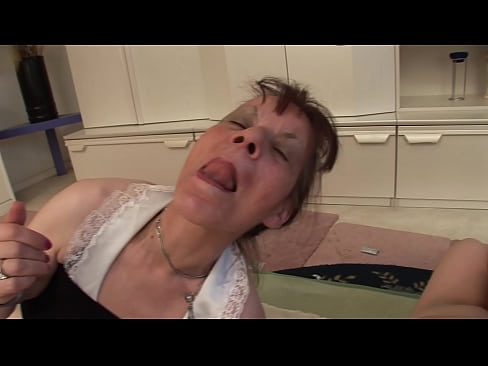 ❤️ Дві бабусі та один дідусь мають трійку ️❌ Жорстке порно на uk.porno-flix.ru ❌️❤