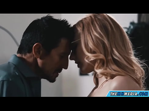 ❤️ Романтичний секс з розпусною блондинкою ️❌ Жорстке порно на uk.porno-flix.ru ❌️❤