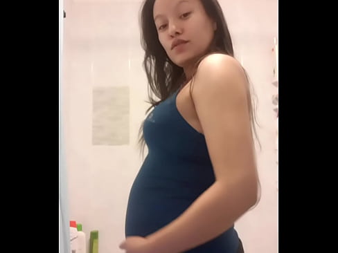 ❤️ НАЙГАРЯЧІША КОЛУМБІЙСЬКА ШЛЮБА В МЕРЕЖІ ВЕРНУЛАСЯ, ВАГІТНА, ХОЧЕ ПЕРЕГЛЯНУТИ ЗА НИМИ ПЕРЕДПИСАМИ ТАКОЖ НА https://onlyfans.com/maquinasperfectas1 ️❌ Жорстке порно на uk.porno-flix.ru ❌️❤