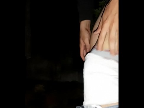 ❤️ Мій сусід стрибнув на мою карантину ️❌ Жорстке порно на uk.porno-flix.ru ❌️❤