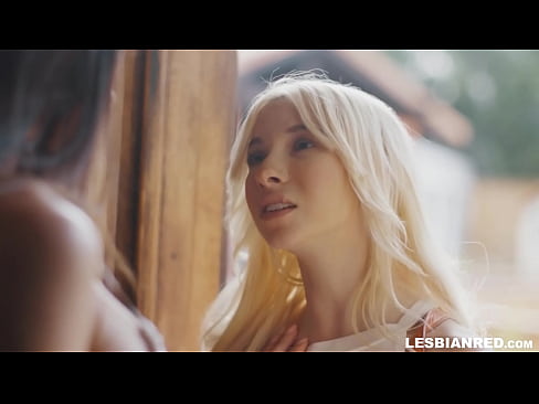 ❤️ Дівчина приходить додому через кілька місяців і в кінцевому підсумку їсть кицьку своєї мачухи ️❌ Жорстке порно на uk.porno-flix.ru ❌️❤
