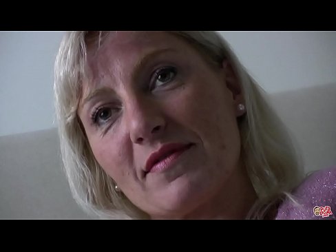 ❤️ Маму ми всіх виебали ... Пані, поводься пристойно! ️❌ Жорстке порно на uk.porno-flix.ru ❌️❤